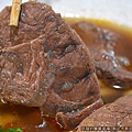 許家小館12-牛肉麵-牛肉.JPG