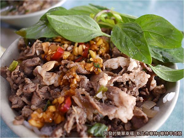 樹林羊肉榮11-羊肉飯大.JPG