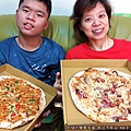 KK手工窯烤pizza11-準備開動.jpg