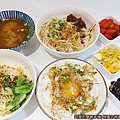 好伴麵店09-美食上桌.jpg