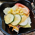阿忠牛排11-生菜沙拉.jpg