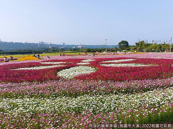 2022桃園花彩節04-麥田圈預言.jpg