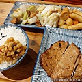 品悅食堂10-品悅烤排骨飯.jpg