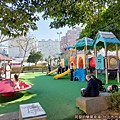 樂活公園10-遊戲區.jpg