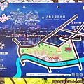 樂活公園12-2023樂活夜櫻季.jpg