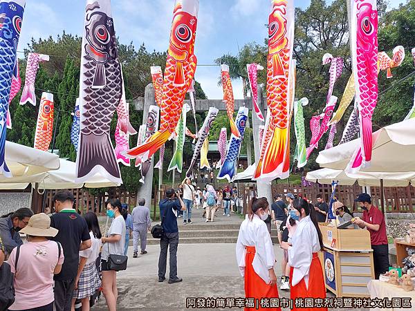 桃園神社20-鳥居前景緻.jpg