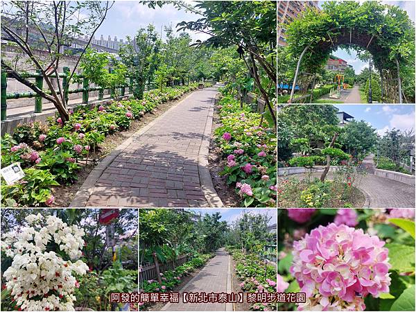 黎明步道花園-all.jpg