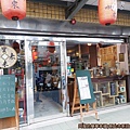 元益x寶來02-店門口.jpg