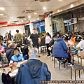 湳雅夜市蒙古烤肉08-店內用餐環境.jpg