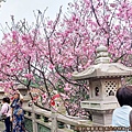 竹林山觀音寺05-廟埕前石雕欄杆.jpg