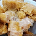 劉家豆花06-黑糖綿綿冰-特寫.jpg