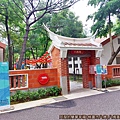 八塊厝民俗藝術村07-八塊厝民俗藝術村.jpg