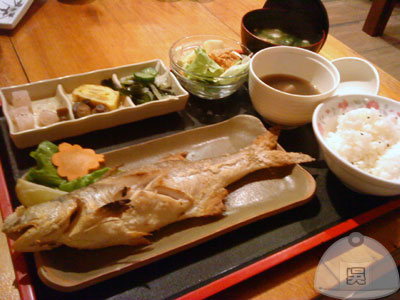 金山老街-塔帕笠屋10.jpg 金山老街-塔帕笠屋10.jpg