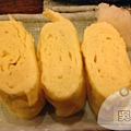肥前屋-蛋捲60元.jpg