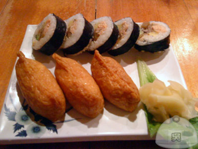 金山老街-塔帕笠屋04.jpg 金山老街-塔帕笠屋04.jpg