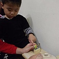 20110301-立體童玩版憤怒鳥-2.jpg