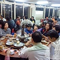 高雄左營-劉家酸白菜火鍋03.jpg