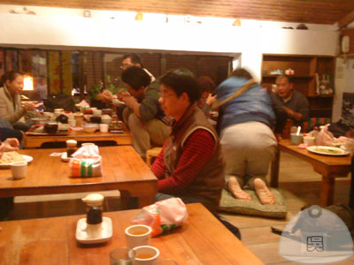 金山老街-塔帕笠屋03-3樓01.jpg 金山老街-塔帕笠屋03-3樓01.jpg