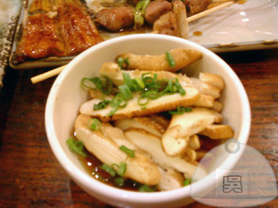 肥前屋-烤香菇50元.jpg