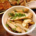 肥前屋-烤香菇50元.jpg