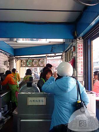 魯肉發-店面02.jpg 魯肉發-店面02.jpg
