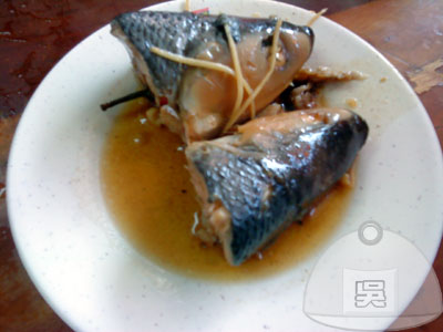 魯肉發-魯魚頭20元-02.jpg 魯肉發-魯魚頭20元-02.jpg