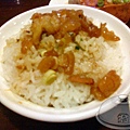 20100914-在你心中無法取代的美食是.jpg