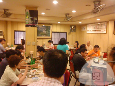 沒有店名的日本料理-昆明街-2F.jpg 沒有店名的日本料理-昆明街-2F.jpg