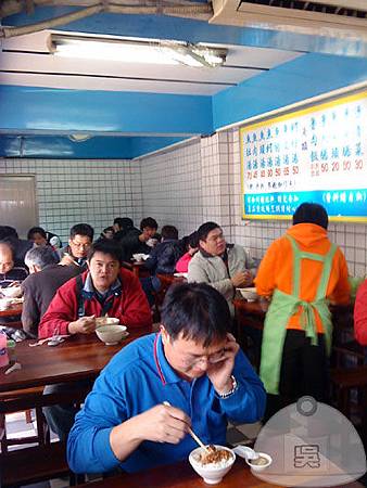 魯肉發-店面01.jpg 魯肉發-店面01.jpg