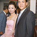 DSC_2162_大小 .jpg