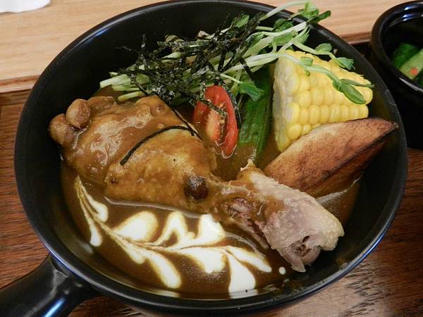 nEO_IMG_DSCN7712.jpg nEO_IMG_DSCN7712.jpg