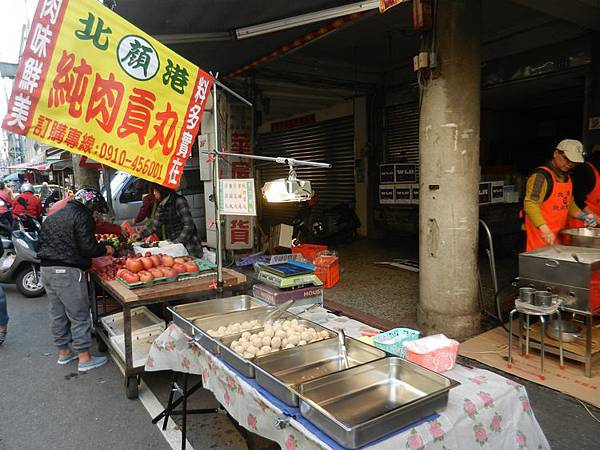 nEO_IMG_DSCN7580.jpg nEO_IMG_DSCN7580.jpg