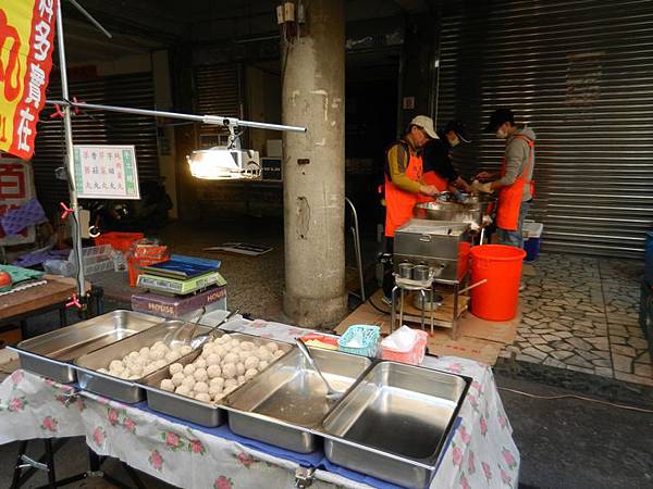 nEO_IMG_DSCN7581.jpg nEO_IMG_DSCN7581.jpg