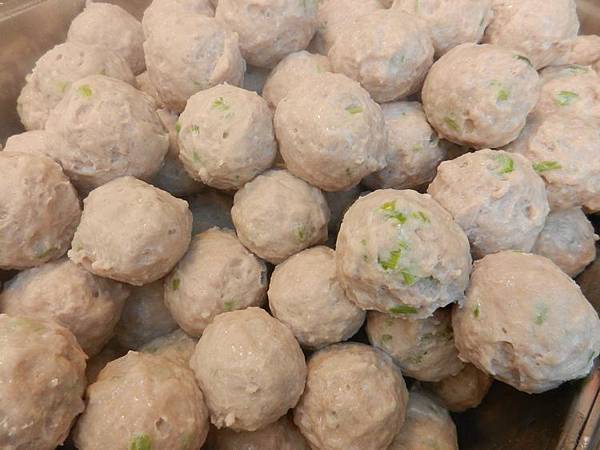 nEO_IMG_DSCN7596.jpg nEO_IMG_DSCN7596.jpg