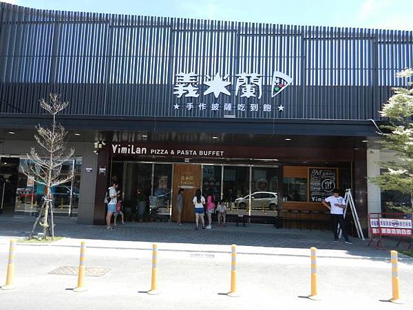 nEO_IMG_DSCN7767.jpg nEO_IMG_DSCN7767.jpg