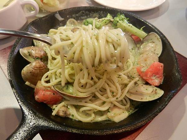 nEO_IMG_DSCN7793.jpg nEO_IMG_DSCN7793.jpg