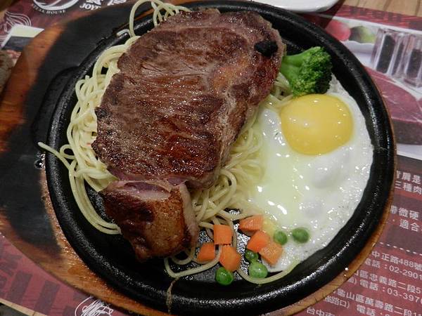 nEO_IMG_DSCN7858.jpg nEO_IMG_DSCN7858.jpg