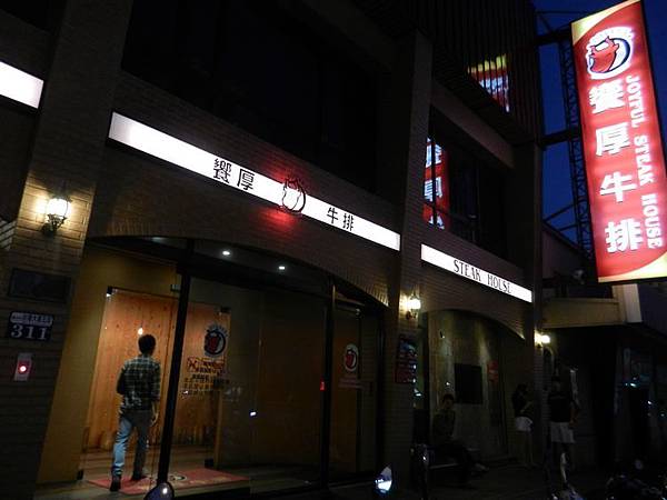 nEO_IMG_DSCN7877.jpg nEO_IMG_DSCN7877.jpg