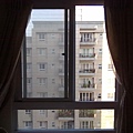 20110131269.jpg