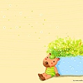 [wall001_com]_child_illustration_023c0306