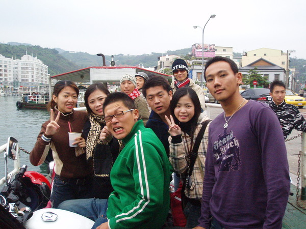 20061230旗津之旅.JPG