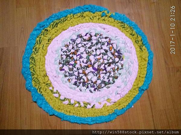 IMG_20170110_212611_1484103656891 IMG_20170110_212611_1484103656891