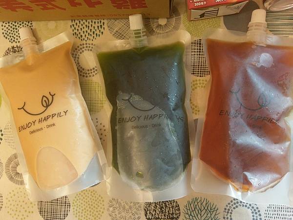 345895767_791529722585571_5335474875901779106_n (1).jpg