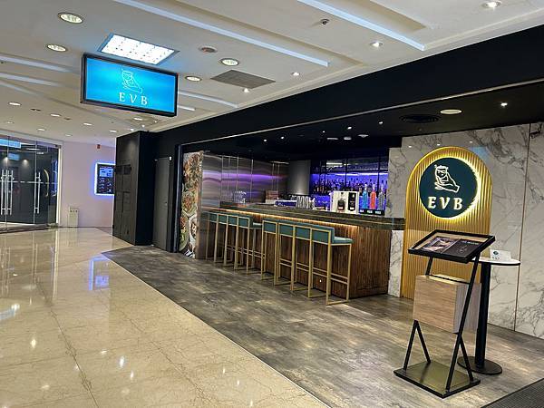 350366461_1380812149365174_3483570772266121930_n.jpg 350366461_1380812149365174_3483570772266121930_n.jpg