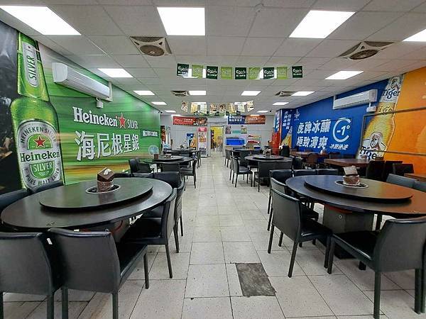 新北泰山美食推薦-集鮮城水產餐廳-海鮮熱炒/泰國蝦/超大空間 新北泰山美食推薦-集鮮城水產餐廳-海鮮熱炒/泰國蝦/超大空間