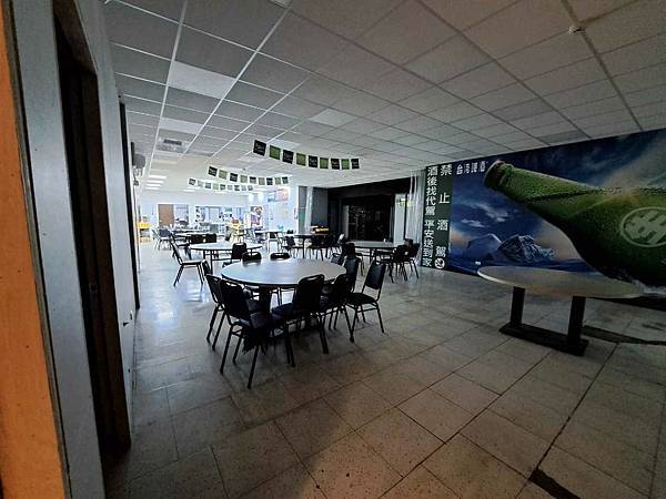 新北泰山美食推薦-集鮮城水產餐廳-海鮮熱炒/泰國蝦/超大空間 新北泰山美食推薦-集鮮城水產餐廳-海鮮熱炒/泰國蝦/超大空間