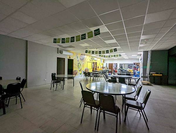 新北泰山美食推薦-集鮮城水產餐廳-海鮮熱炒/泰國蝦/超大空間 新北泰山美食推薦-集鮮城水產餐廳-海鮮熱炒/泰國蝦/超大空間