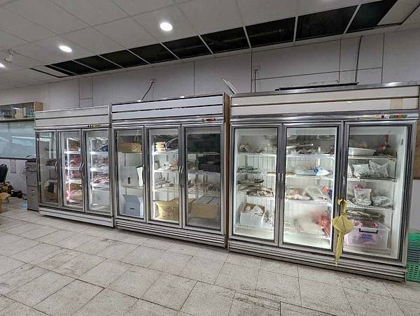 新北泰山美食推薦-集鮮城水產餐廳-海鮮熱炒/泰國蝦/超大空間 新北泰山美食推薦-集鮮城水產餐廳-海鮮熱炒/泰國蝦/超大空間