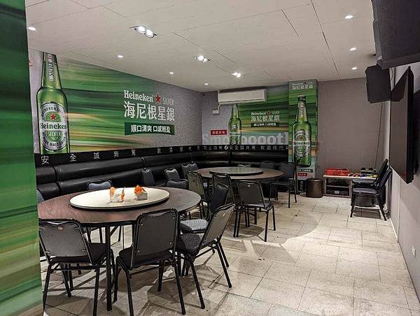 新北泰山美食推薦-集鮮城水產餐廳-海鮮熱炒/泰國蝦/超大空間 新北泰山美食推薦-集鮮城水產餐廳-海鮮熱炒/泰國蝦/超大空間