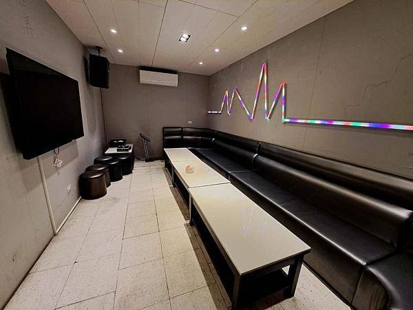 新北泰山美食推薦-集鮮城水產餐廳-海鮮熱炒/泰國蝦/超大空間 新北泰山美食推薦-集鮮城水產餐廳-海鮮熱炒/泰國蝦/超大空間